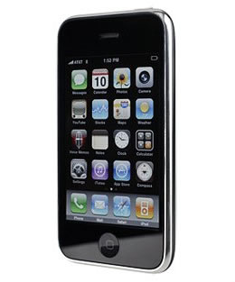 ������׶O��