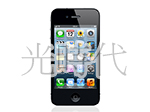 iphone4s�������