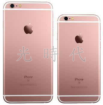 iphone6s�������