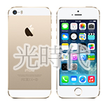 iphone5s�������