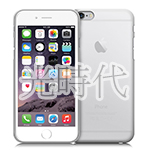 iphone6�������