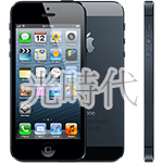 iphone5�������