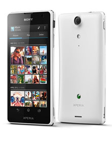 Iphone�w������